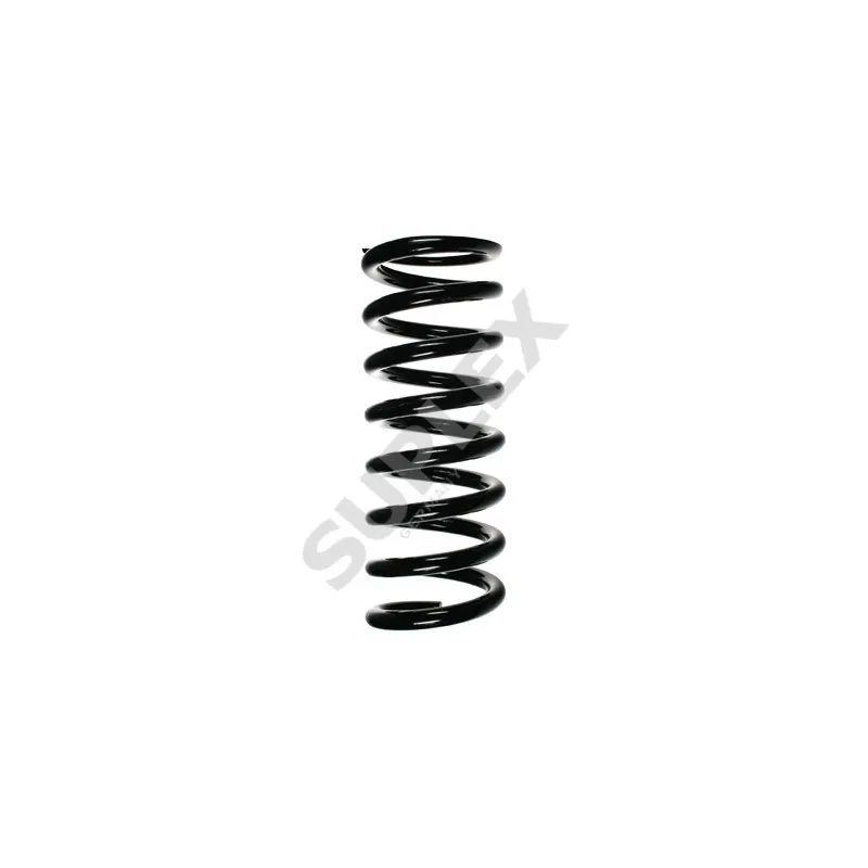 Ressort de suspension SUPLEX 19078