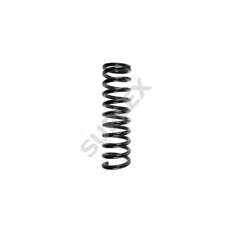 Ressort de suspension SUPLEX 19079