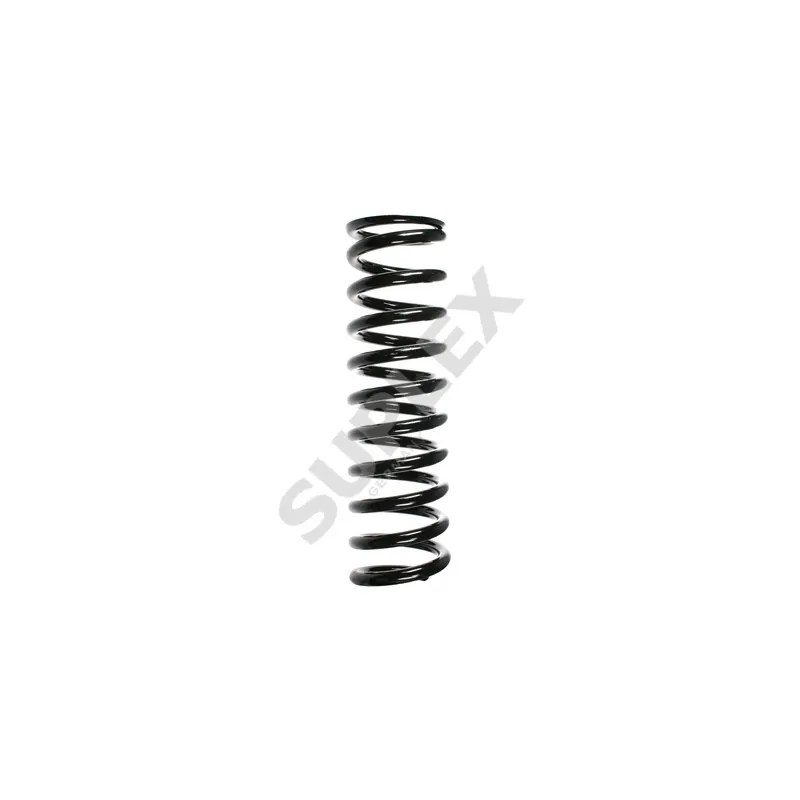 Ressort de suspension SUPLEX 19080