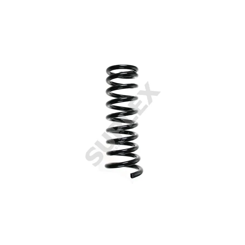 Ressort de suspension SUPLEX 19086