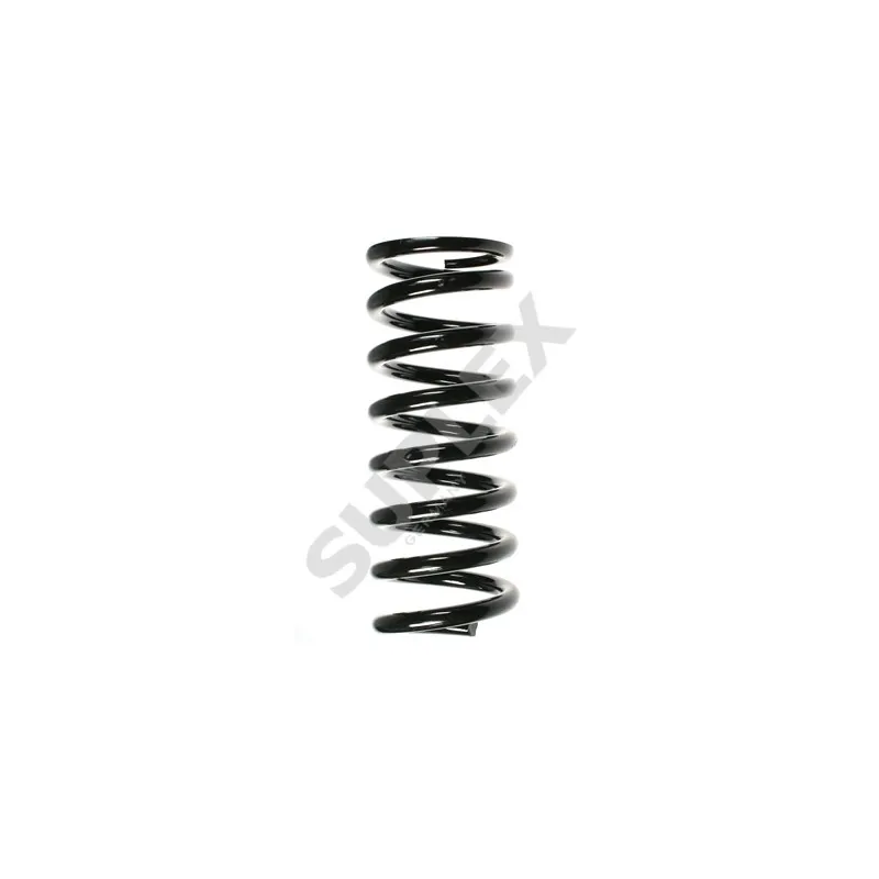 Ressort de suspension SUPLEX 19087