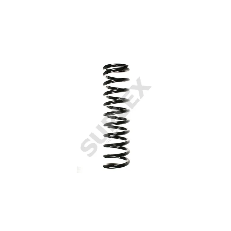 Ressort de suspension SUPLEX 19089