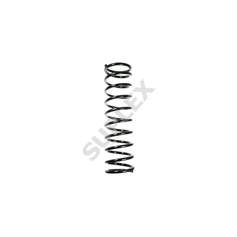 Ressort de suspension SUPLEX 19096