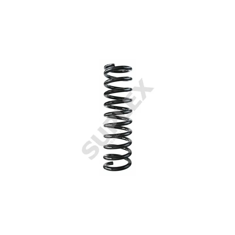 Ressort de suspension SUPLEX 19100