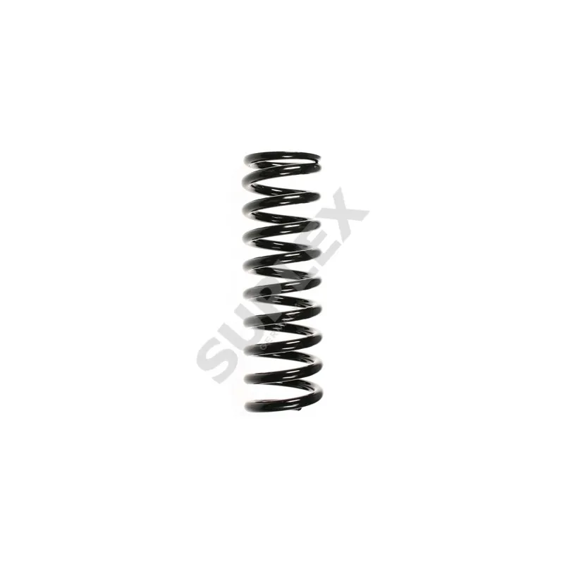 Ressort de suspension SUPLEX 19113