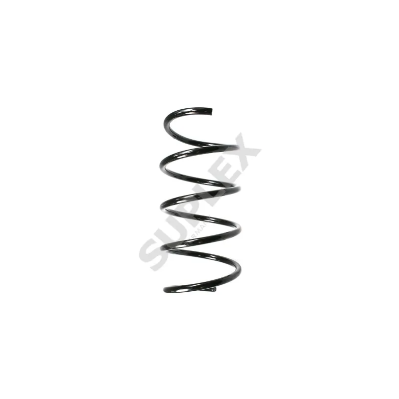 Ressort de suspension SUPLEX 19120