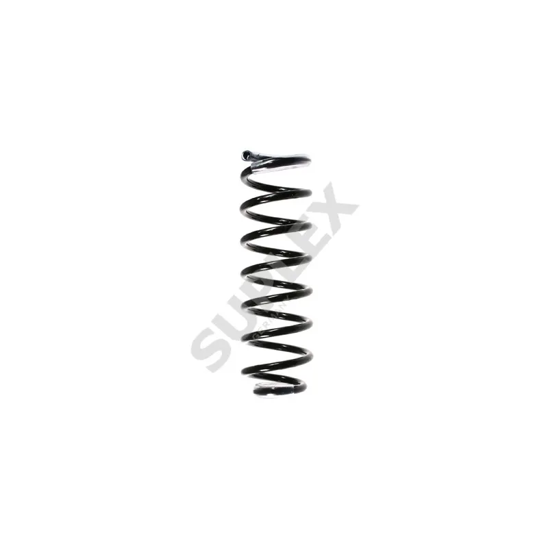 Ressort de suspension SUPLEX 19124