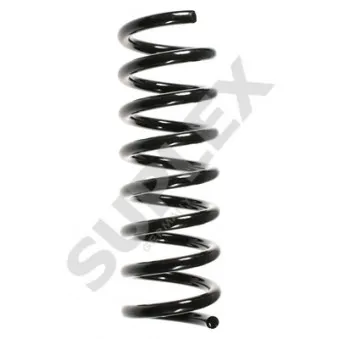 Ressort de suspension SUPLEX 19155