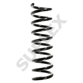 Ressort de suspension SUPLEX 19200