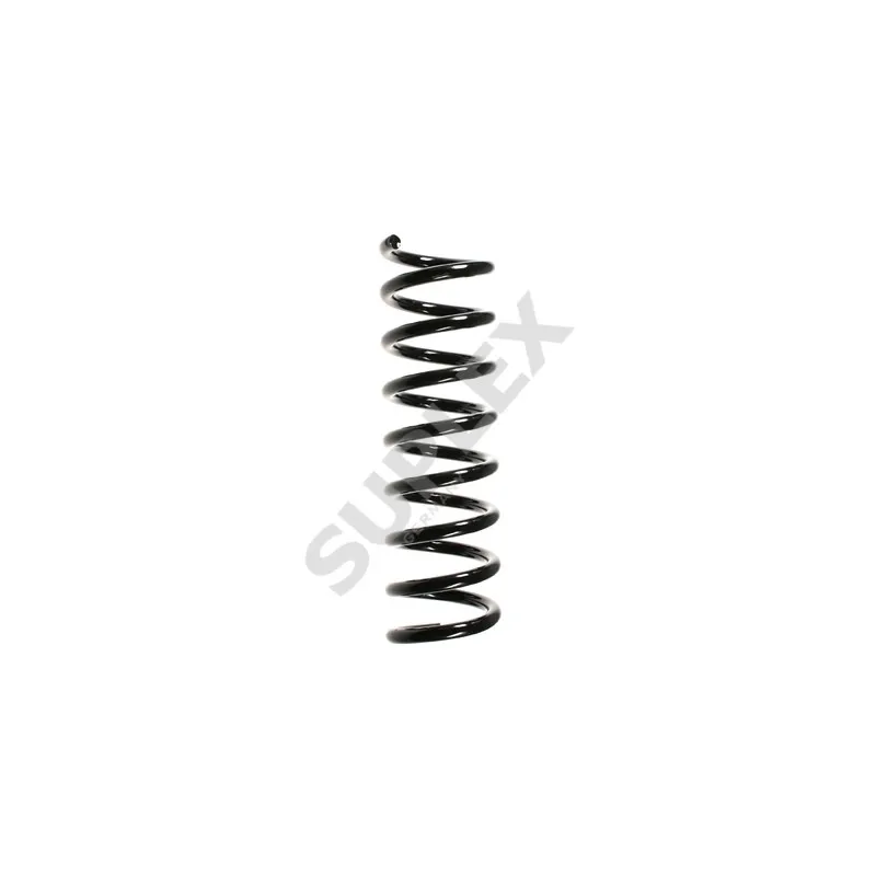 Ressort de suspension SUPLEX 19200