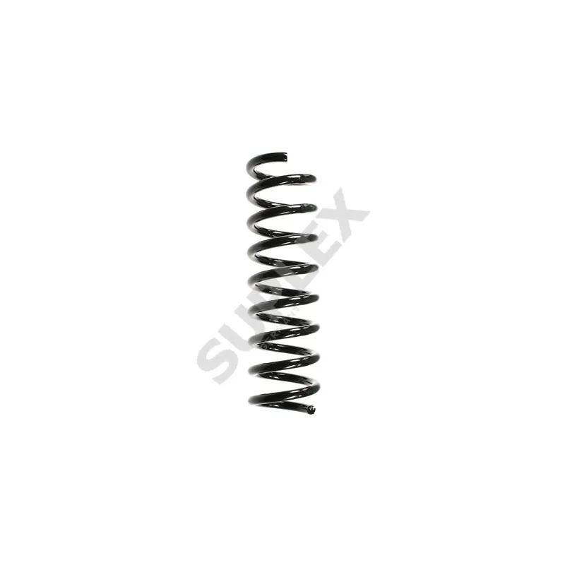 Ressort de suspension SUPLEX 19201