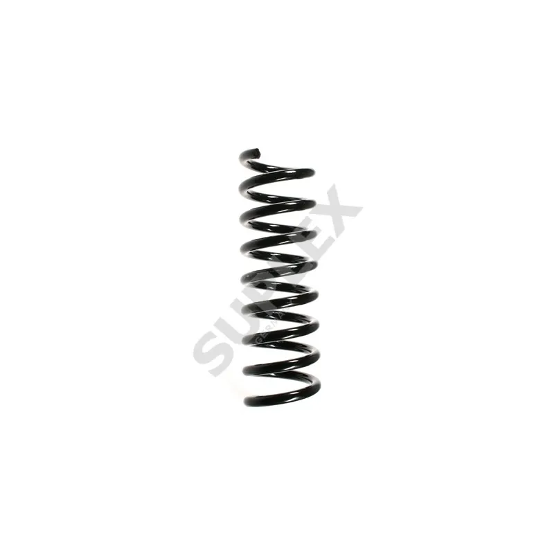Ressort de suspension SUPLEX 19203
