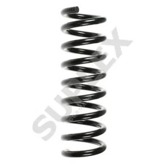 Ressort de suspension SUPLEX 19210