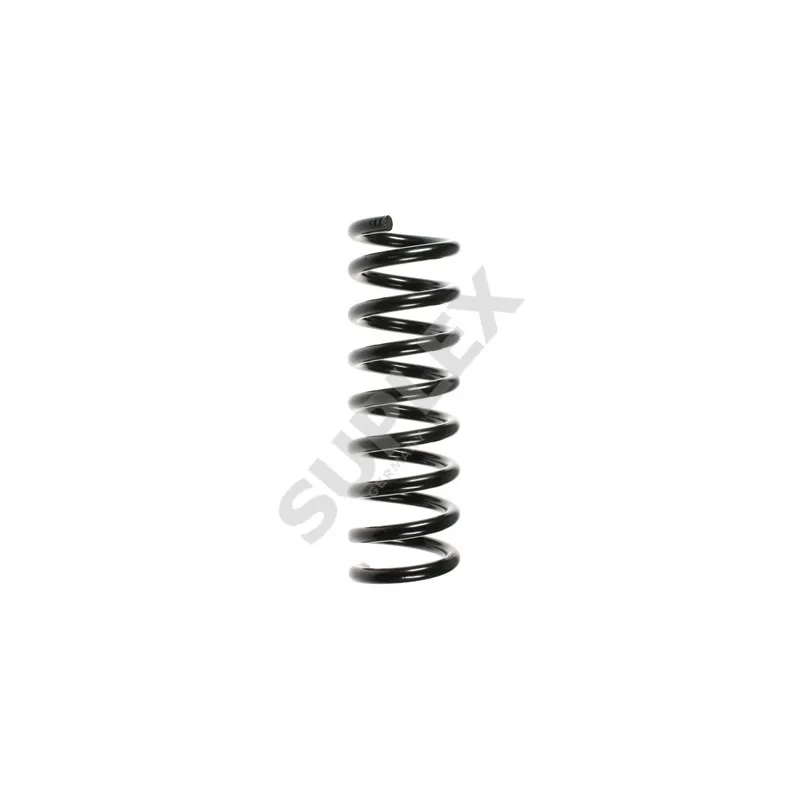 Ressort de suspension SUPLEX 19210