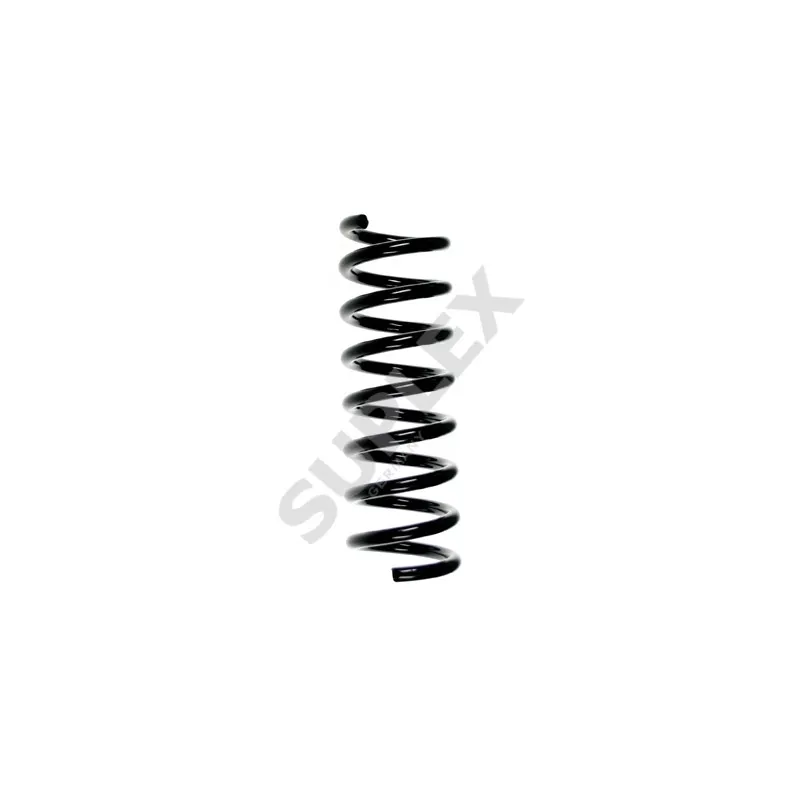 Ressort de suspension SUPLEX 19215