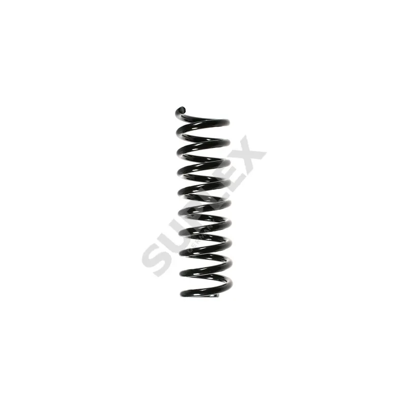 Ressort de suspension SUPLEX 19217