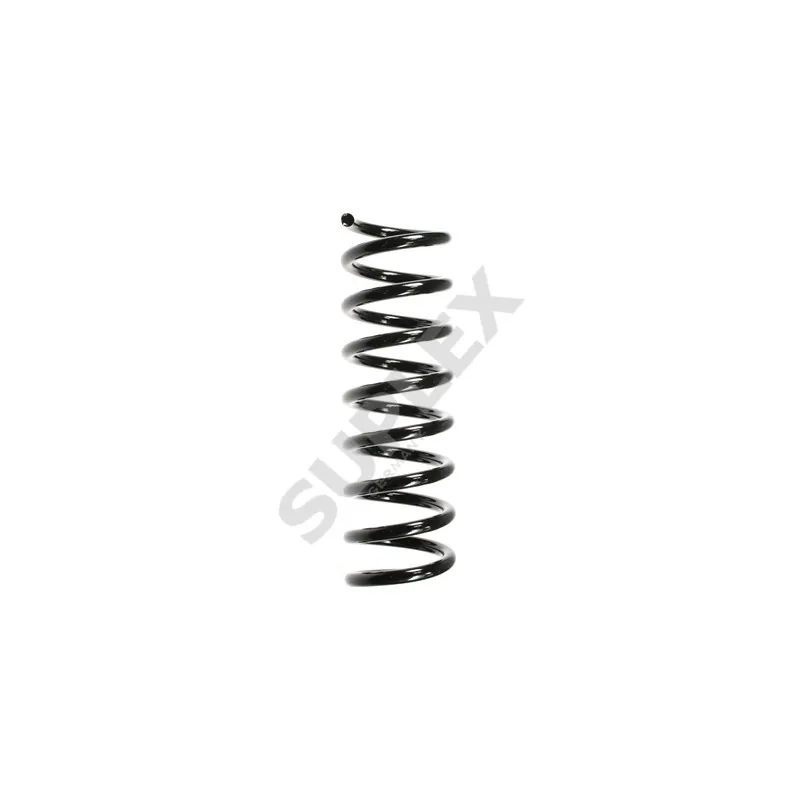 Ressort de suspension SUPLEX 19220