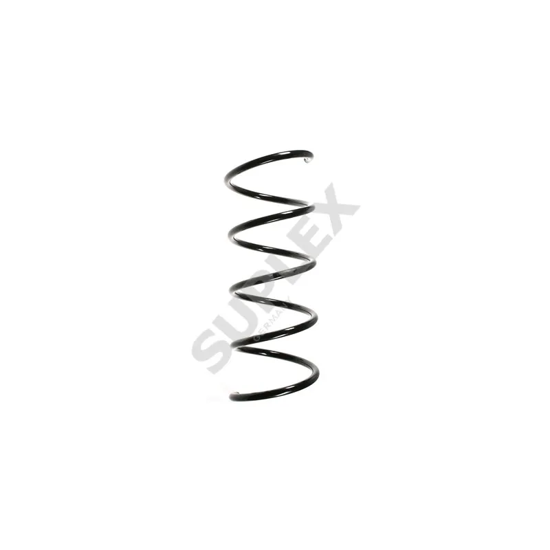 Ressort de suspension SUPLEX 19242