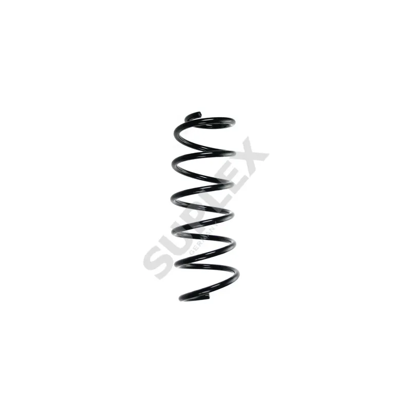 Ressort de suspension SUPLEX 19262
