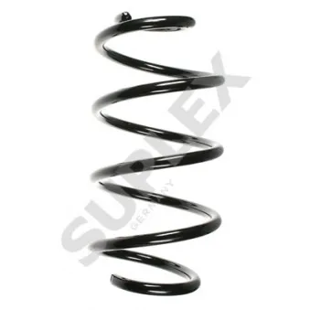 Ressort de suspension SUPLEX 19266