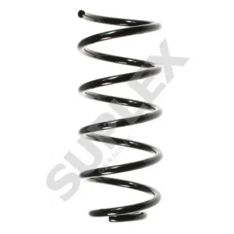 Ressort de suspension SUPLEX 19271