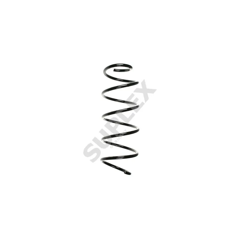 Ressort de suspension SUPLEX 19290