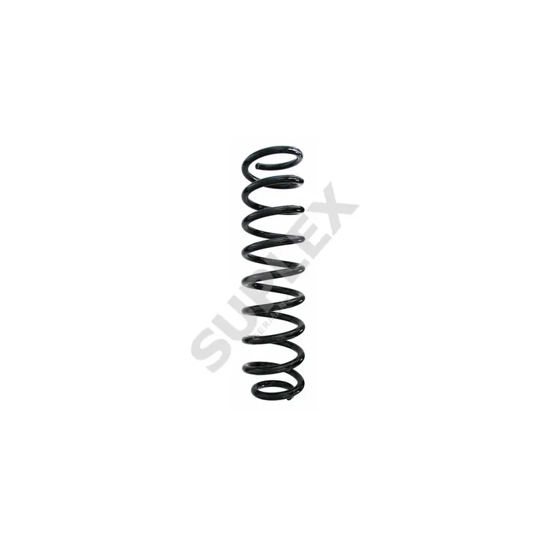 Ressort de suspension SUPLEX 19303