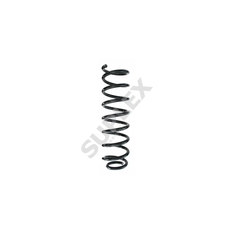 Ressort de suspension SUPLEX 19305