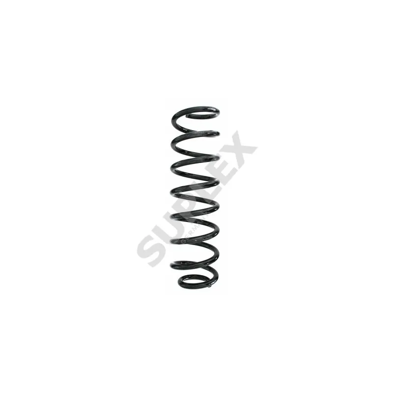 Ressort de suspension SUPLEX 19306
