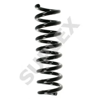 Ressort de suspension SUPLEX 19307