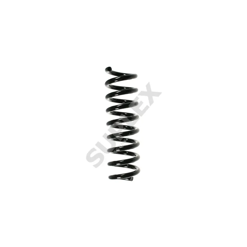 Ressort de suspension SUPLEX 19307
