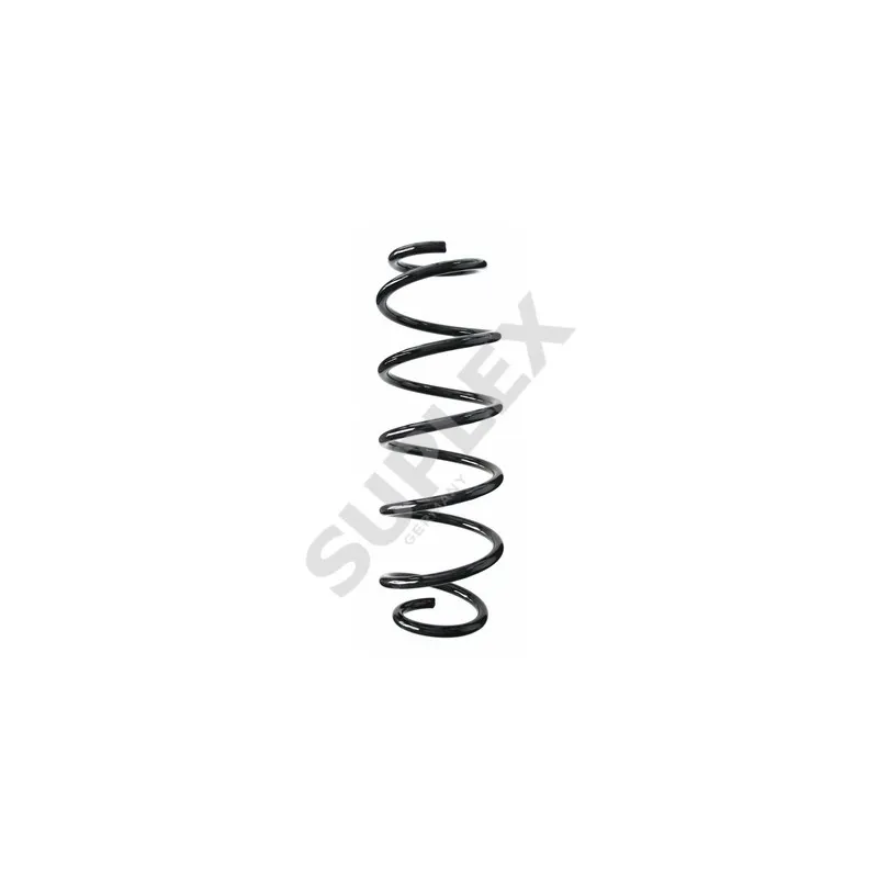 Ressort de suspension SUPLEX 19326