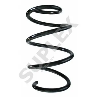 Ressort de suspension SUPLEX 19460