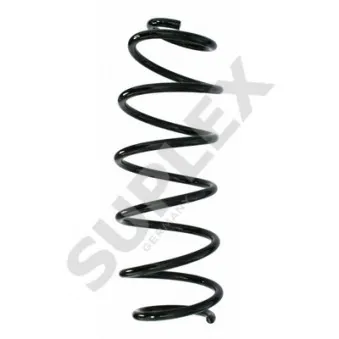 Ressort de suspension SUPLEX 19478