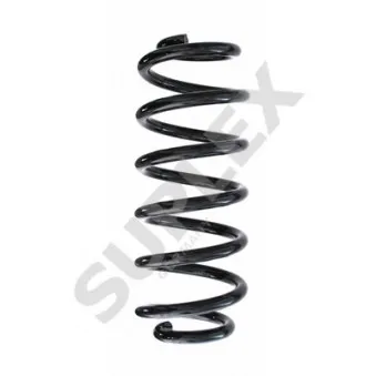 Ressort de suspension SUPLEX 19479