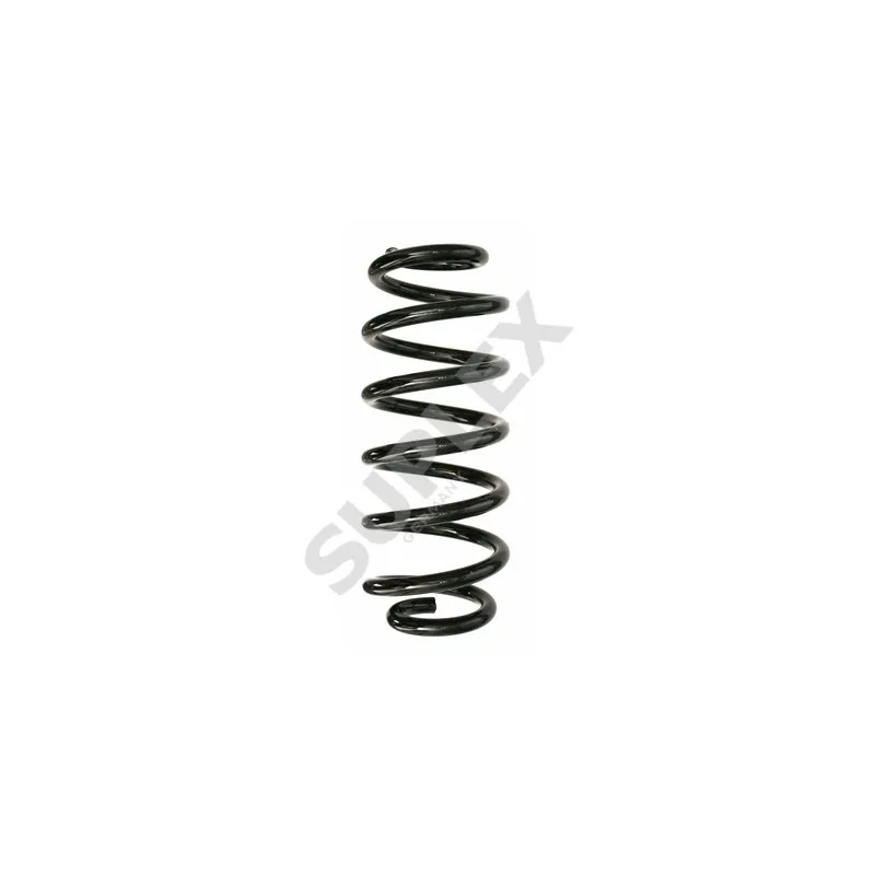 Ressort de suspension SUPLEX 19480