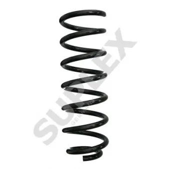 Ressort de suspension SUPLEX 19489