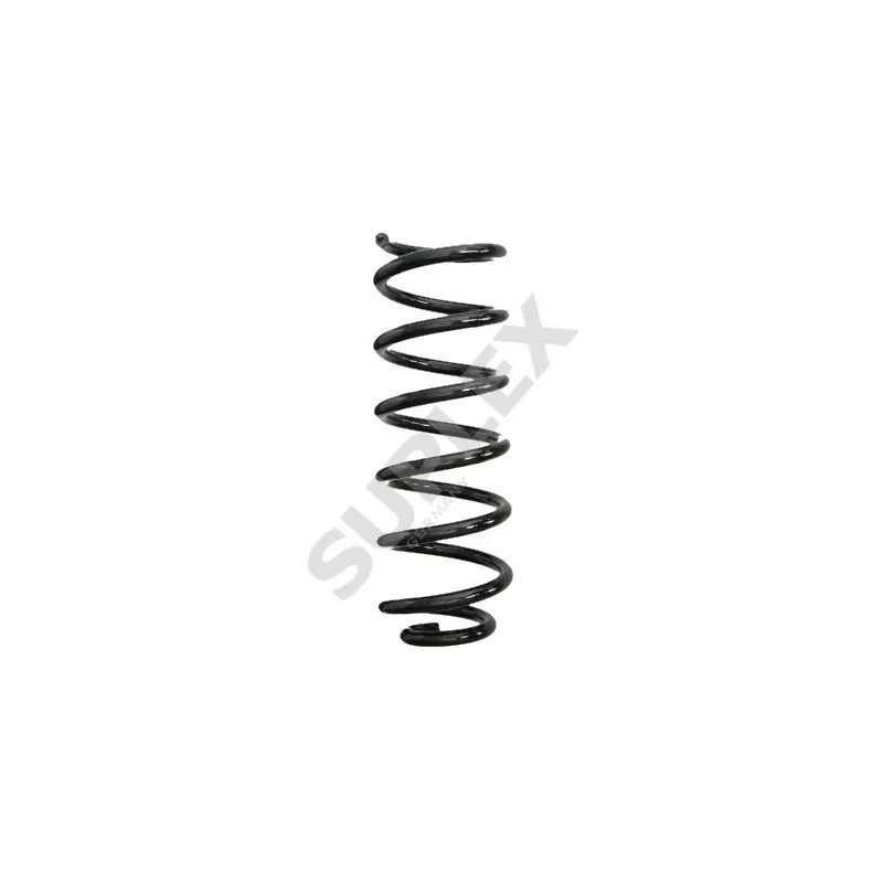 Ressort de suspension SUPLEX 19490