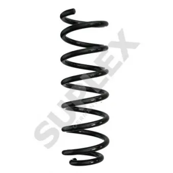 Ressort de suspension SUPLEX 19495