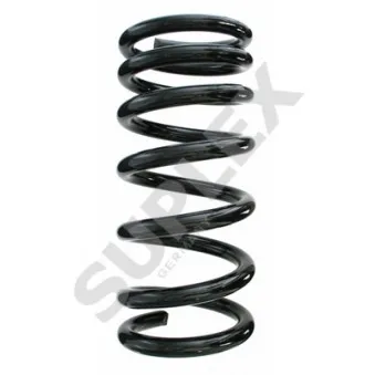 Ressort de suspension SUPLEX 20079