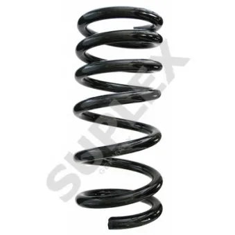 Ressort de suspension SUPLEX 20080