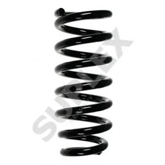 Ressort de suspension SUPLEX 20081