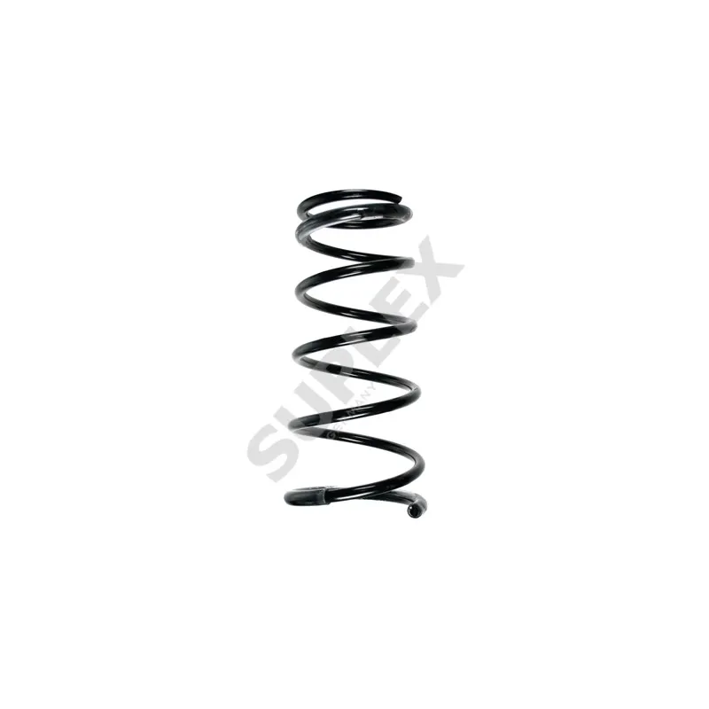 Ressort de suspension SUPLEX 22094