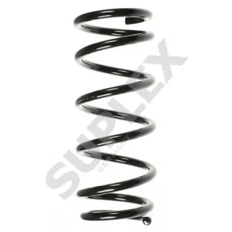 Ressort de suspension SUPLEX 22095