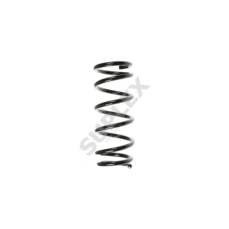 Ressort de suspension SUPLEX 22095