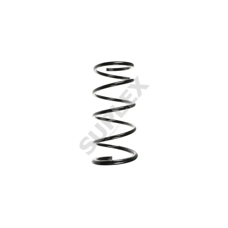 Ressort de suspension SUPLEX 22096