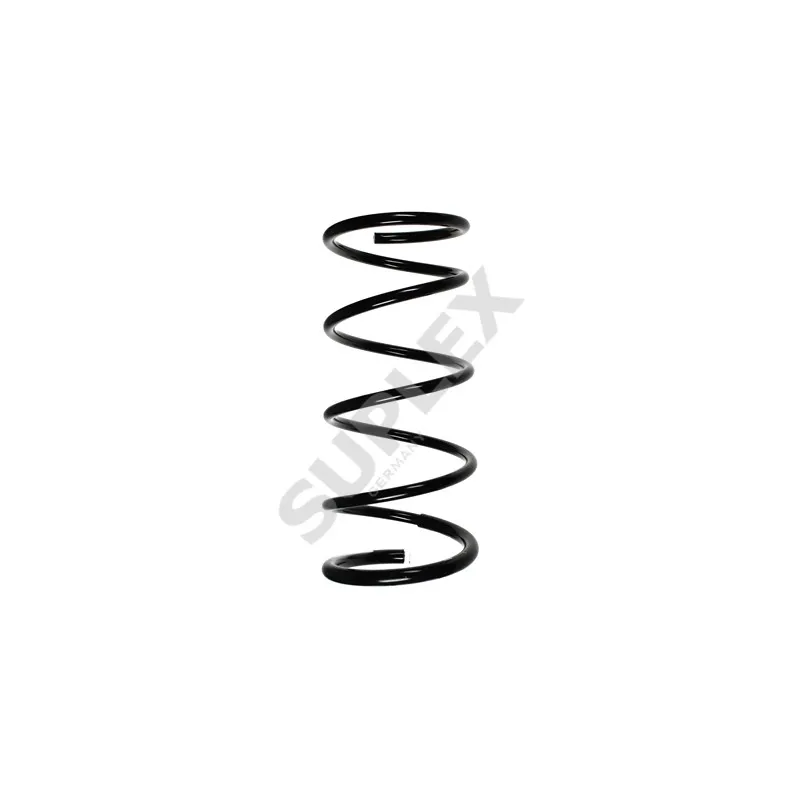 Ressort de suspension SUPLEX 22098