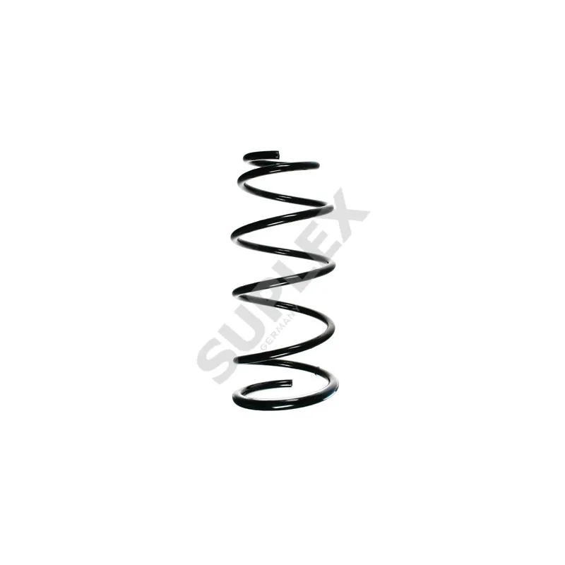 Ressort de suspension SUPLEX 22113