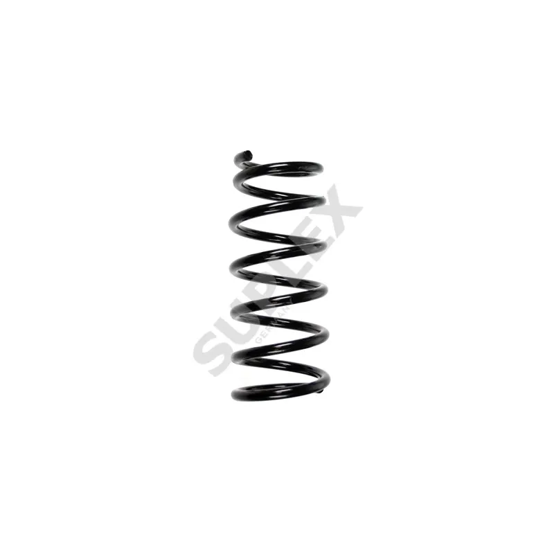 Ressort de suspension SUPLEX 22116