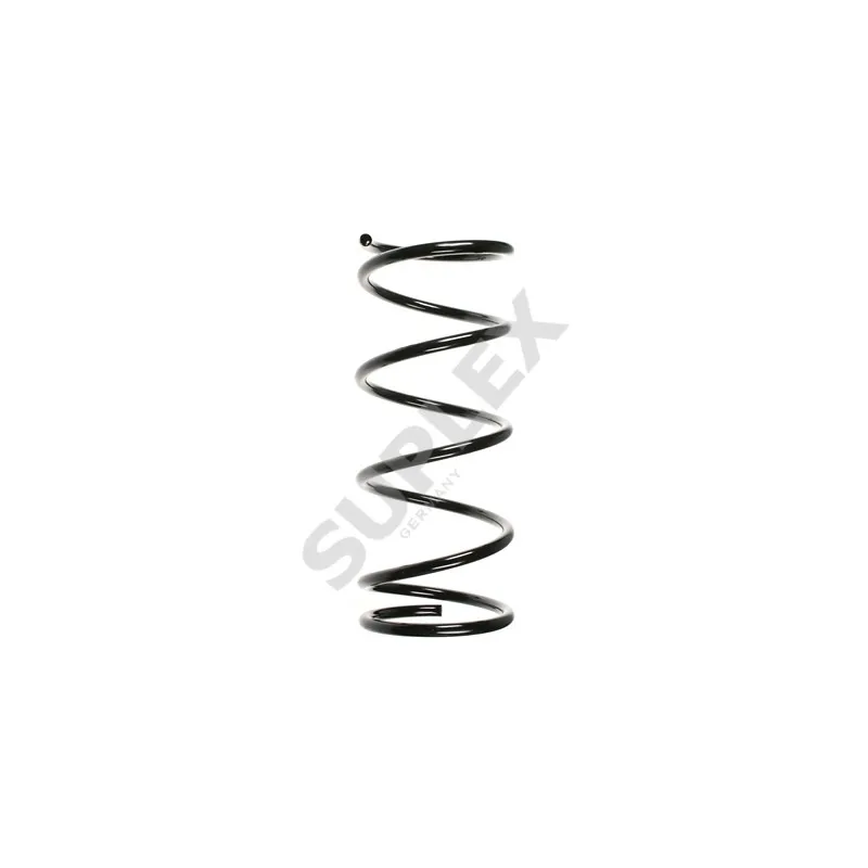 Ressort de suspension SUPLEX 22123